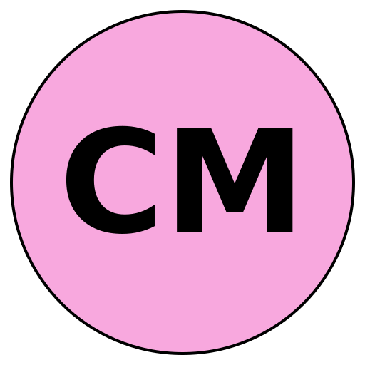 ChatterMind